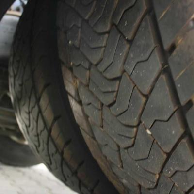 IVECO S-WAY 460 ,LNG, Euro 6 ,RETARDER , NAVIGACJA