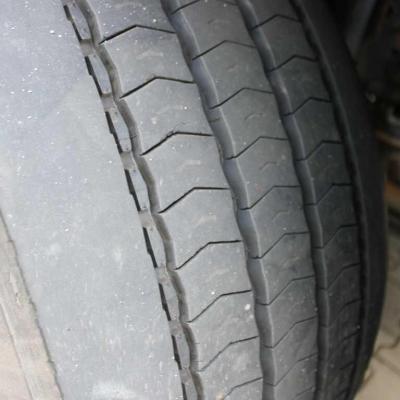 IVECO S-WAY 460 ,LNG, Euro 6 ,RETARDER , NAVIGACJA