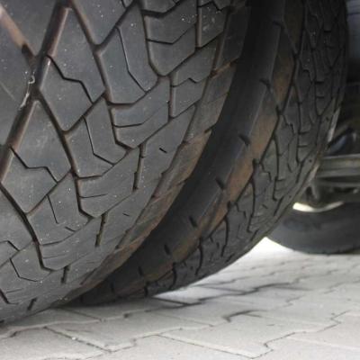 IVECO S-WAY 460 ,LNG, Euro 6 ,RETARDER , NAVIGACJA