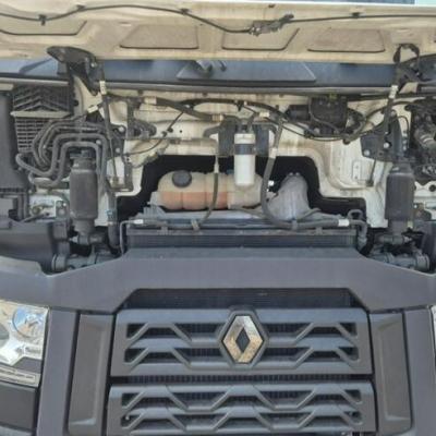 Renault T460 Poleasingowe.pl