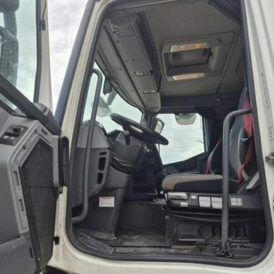 Renault T460 Poleasingowe.pl
