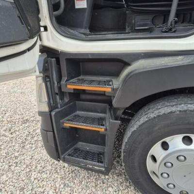 Renault T460 Poleasingowe.pl