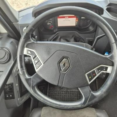 Renault T460 Poleasingowe.pl