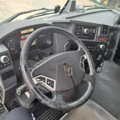 Renault T460 Poleasingowe.pl