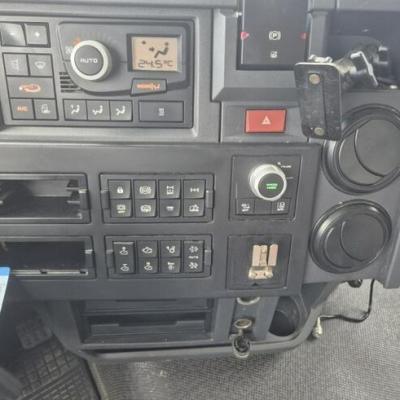 Renault T460 Poleasingowe.pl