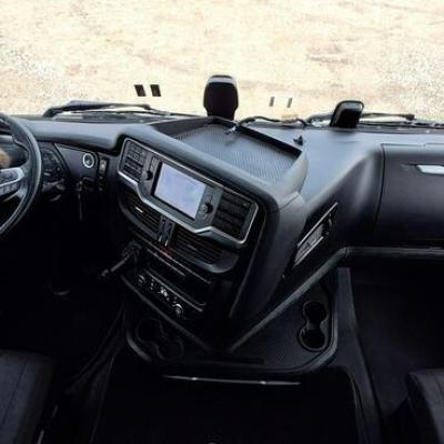 Iveco AS440 ST/P | Poleasingowe.pl