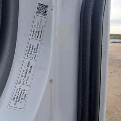 Iveco AS440 ST/P | Poleasingowe.pl