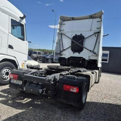 DAF XG 480 FT | Poleasingowe.pl