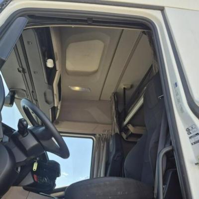 DAF XG 480 FT | Poleasingowe.pl