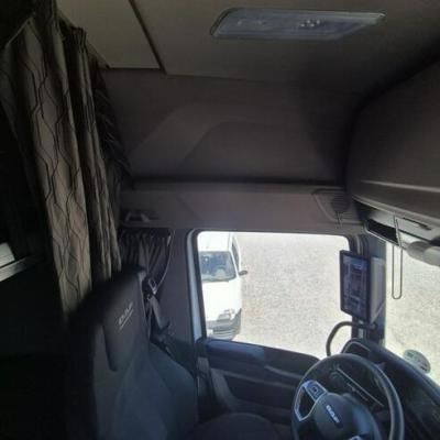 DAF XG 480 FT | Poleasingowe.pl