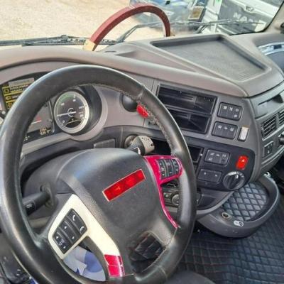 DAF XF 480 | Poleasingowe.pl