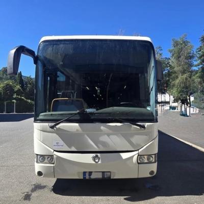 Irisbus Crossway | 2014 | euro 5