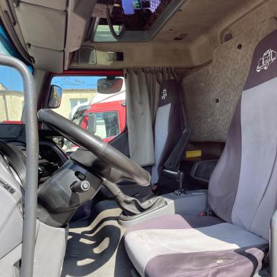DAF LF45 DMC12