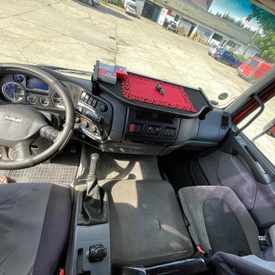 DAF LF45 DMC12