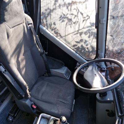 Sprzedam autobus VDL BOVA – rok produkcji 2009