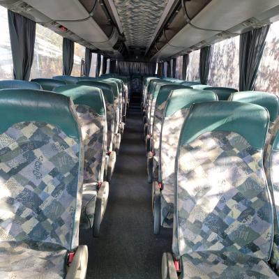 Sprzedam autobus VDL BOVA – rok produkcji 2009