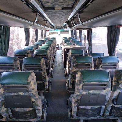 Sprzedam autobus VDL BOVA – rok produkcji 2009