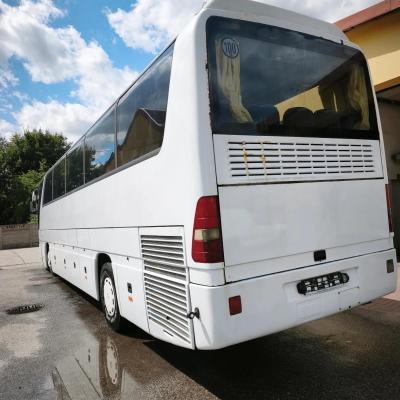 Mercedes-Benz O 350 TOURISMO