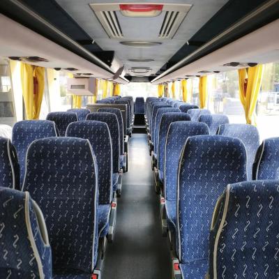 Mercedes-Benz O 350 TOURISMO