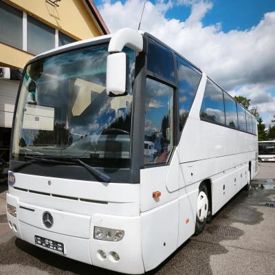 Mercedes-Benz O 350 TOURISMO