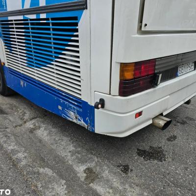 DAF SB 4000