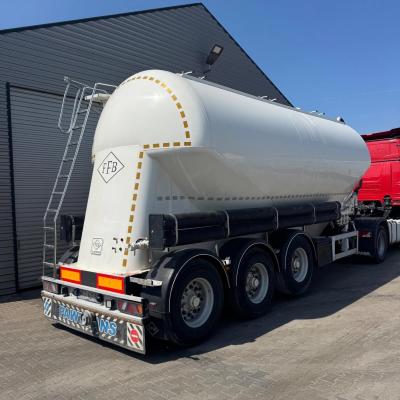 FELDBINDER EU7 35.3